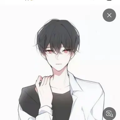 Profile image of 김박연