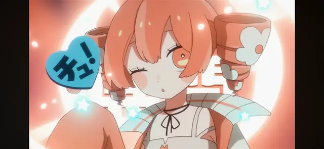 Profile image of 카사네 테토