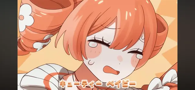 Profile image of 카사네 테토