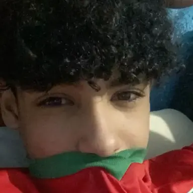 Profile image of Fransico