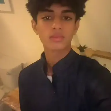Profile image of Silvas