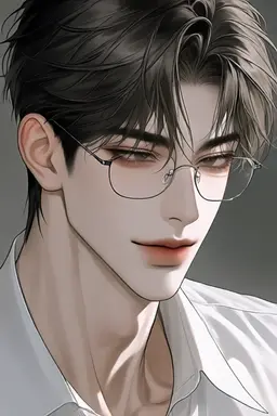 Profile image of 카이메이