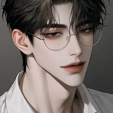 Profile image of 海盟