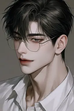 Profile image of 카이메이