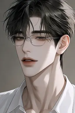 Profile image of 카이메이