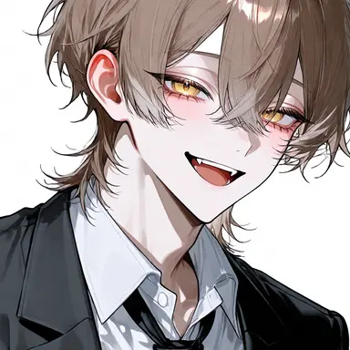 Profile image of 犬塚 櫂人