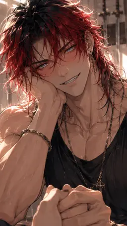 Profile image of ラグナー