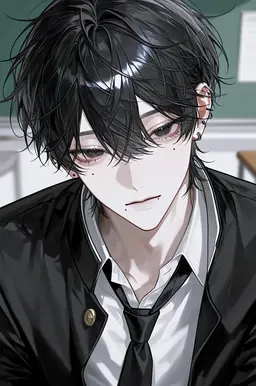 Profile image of 桂馬