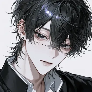 Profile image of 桂馬