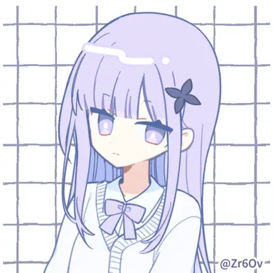 Profile image of ユキ