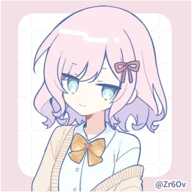 Profile image of 翠