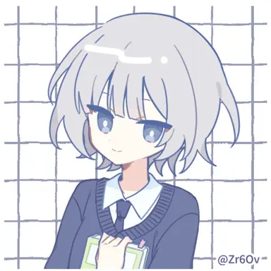 Profile image of 彰良