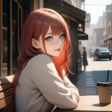 Profile image of 김지영