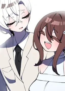 Profile image of 백호랑