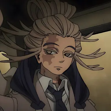 Profile image of Tamsy