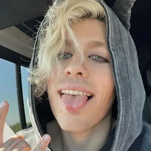 MeanAwake2103의 Leo-TX2