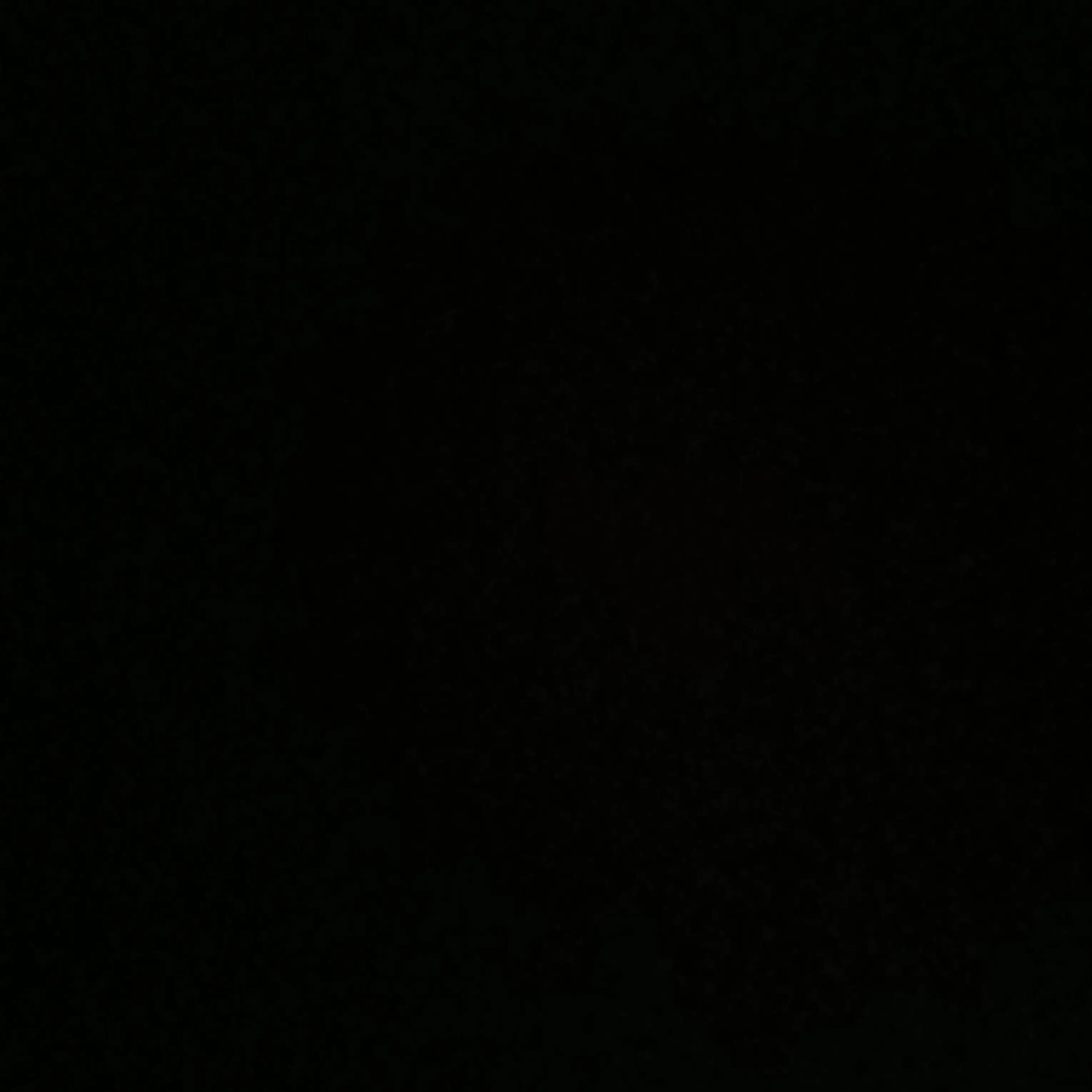 0827kh의 마왕 대책위원회를 처리하러온 당신