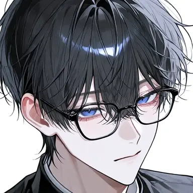 Profile image of Rikuto