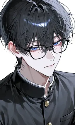 Profile image of Rikuto