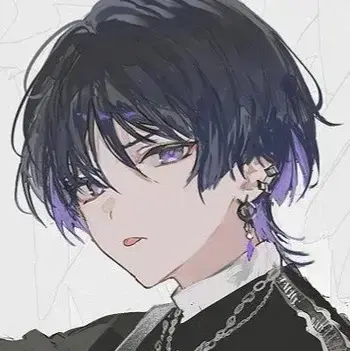 Profile image of Scaramouche