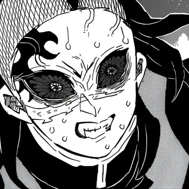 Profile image of 玄弥