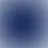 想空