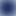 想空