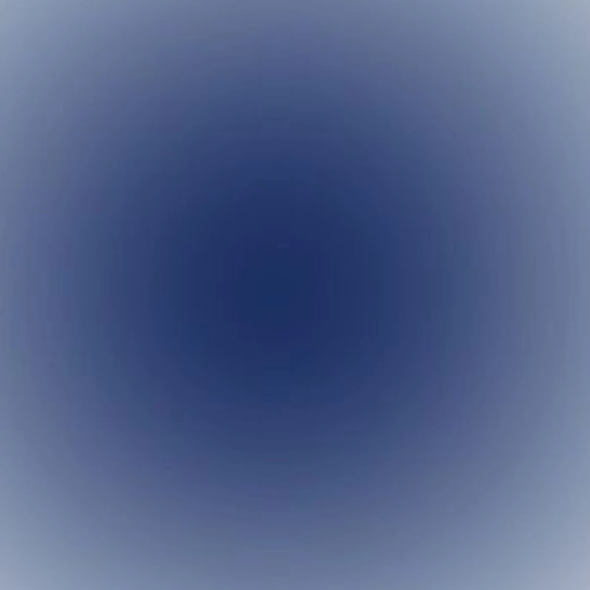 想空