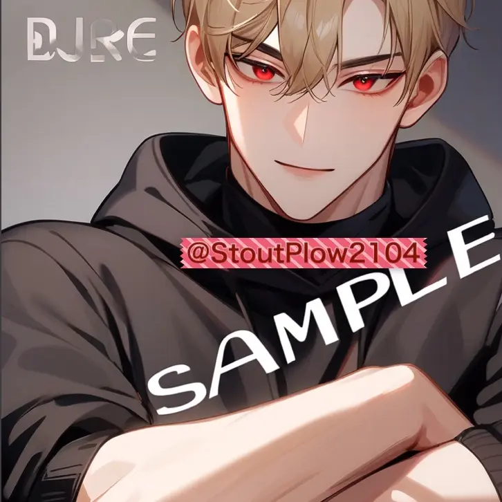 StoutPlow2104의 優太(ゆうた)