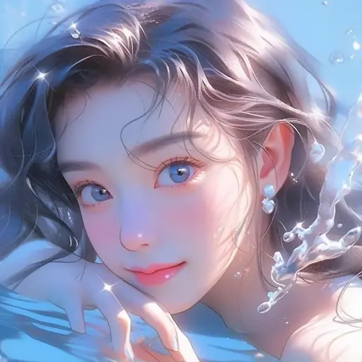 LIFE_MAKER의 아리아💫