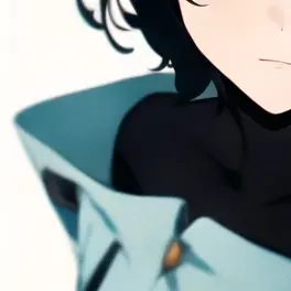 Profile image of Mitsuki Sakura