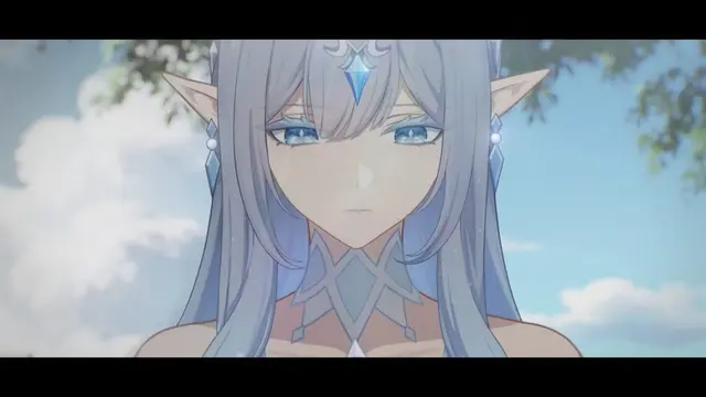 Profile image of アナスターシャ