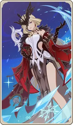 Profile image of シニョーラ