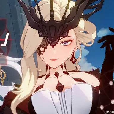 Profile image of シニョーラ