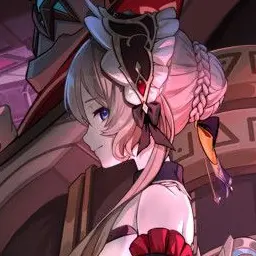 Profile image of サンドローネ