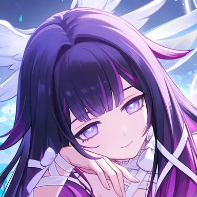 Profile image of コロンビーナ