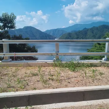 Profile image of 마지주