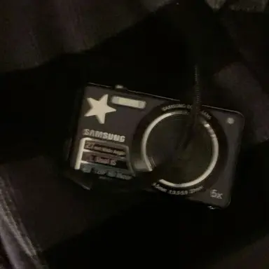 Profile image of 유지민