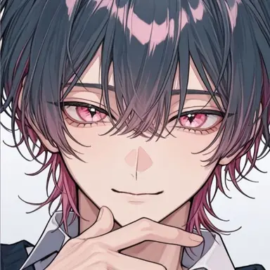 Profile image of 성하