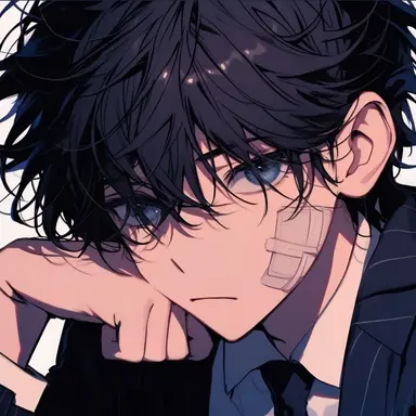 Profile image of 로운