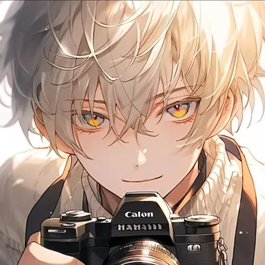 Profile image of 지훈