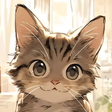 Profile image of 시로
