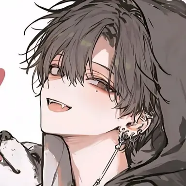 Profile image of 하준
