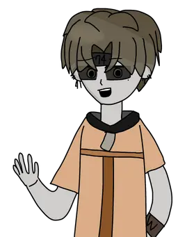 Profile image of タングステン