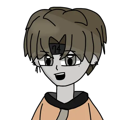 Profile image of タングステン