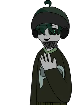 Profile image of ポロニウム