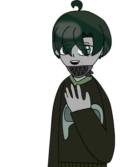 Profile image of ポロニウム