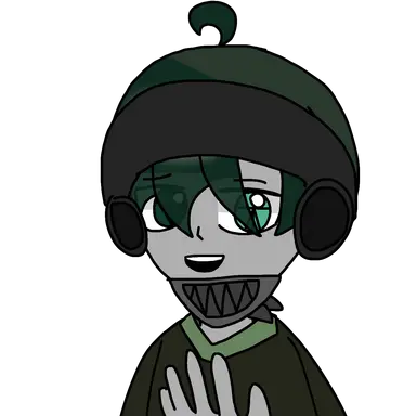 Profile image of ポロニウム