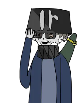 Profile image of イリジウム
