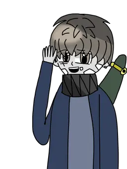 Profile image of イリジウム